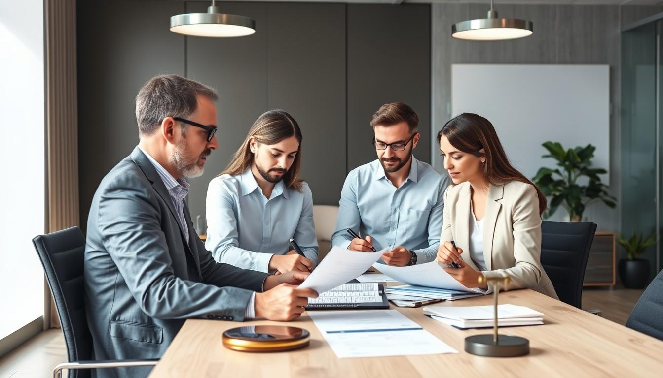 About GentleGroveHome senior legal support