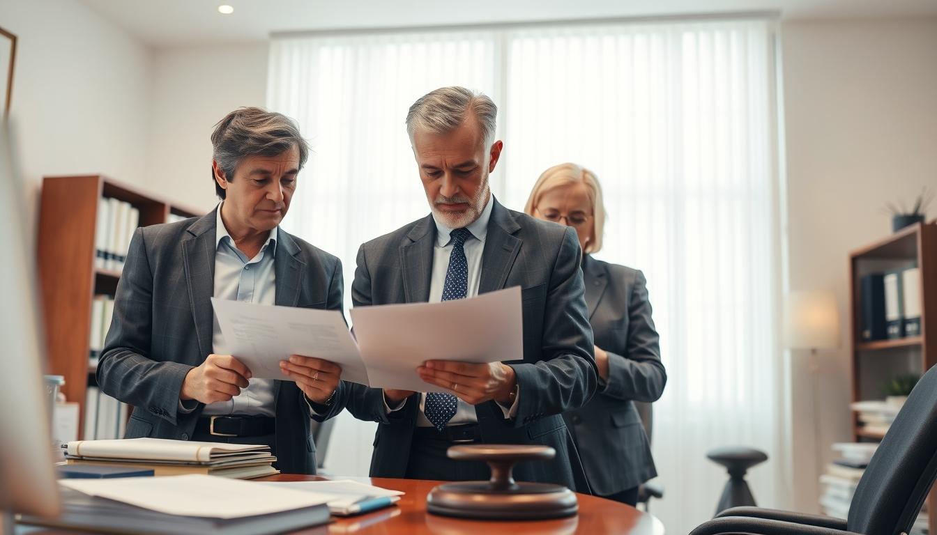 Family guidance and planning support